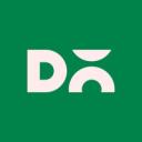 DAILYOBJECTS logo