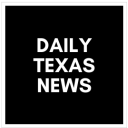 Dailytexasnews