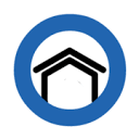 Dakbenodigdheden.nl logo