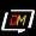 Damond Motorsports logo