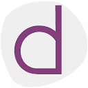 danato: Lifestyle- & Geschenkartikel | Immer eine Idee besser logo