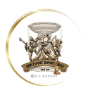 Dancesportdupont logo