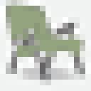 Danish Furniture logo