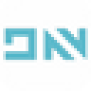 Daranener