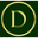 Dar Baklava