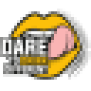 daretodrinkdifferent.nl logo