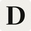 Darioamodei
