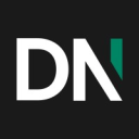 Datanorth