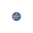 Dauerbrot logo