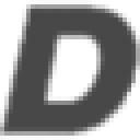 Davis InstrumentsUS logo