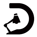 Dazuma logo
