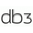 db3online