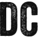 www.dcrainmaker.com