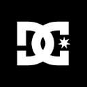 DC Shoes logo