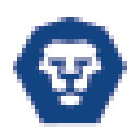 Le roi du matelas BENL logo