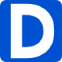De Dreo logo
