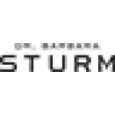 Dr. Barbara Sturm logo