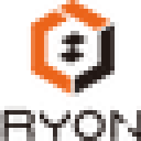 de.eryone3d