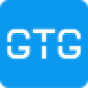 Gotogate
