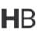 De Hairburst