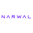 Narwal logo