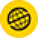 Prosegur Change