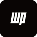 WalkingPad logo