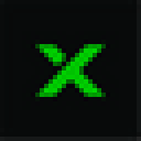 xTool logo