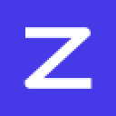 HONG KONG ZEELOOL DIGITAL TECHNOLOGY CO., LIMITED logo