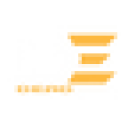 Deadendoutdoors logo