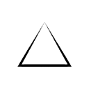 Deadhaussonata