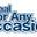 Dealforanyoccasion