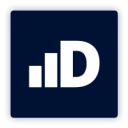 Dealroom