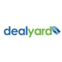 Dealyard