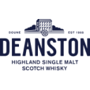 Deanston logo