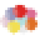 DeBallonnensite.nl logo