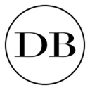 De Beers