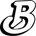 Deboerlederwarenenbijoux.nl logo