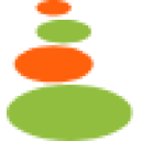 Decorative Aggregates logo