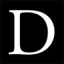 Decorte Cosmetics logo