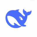 Deepseek
