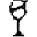 deepshop.it