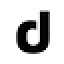 Deepsleepoverland logo