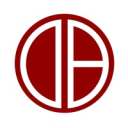 Defence Blog