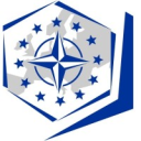 Defence Industry Eu