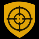 Defencematters Eu