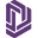 Dekalastore
