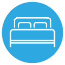 Dekbeddengoed.nl logo