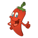 De Kruidenbaron logo