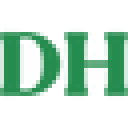 DELIHEMP